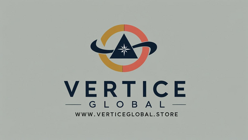 Vértice Global